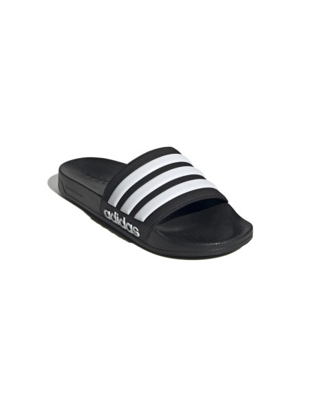 Adidas GZ5922 black_2