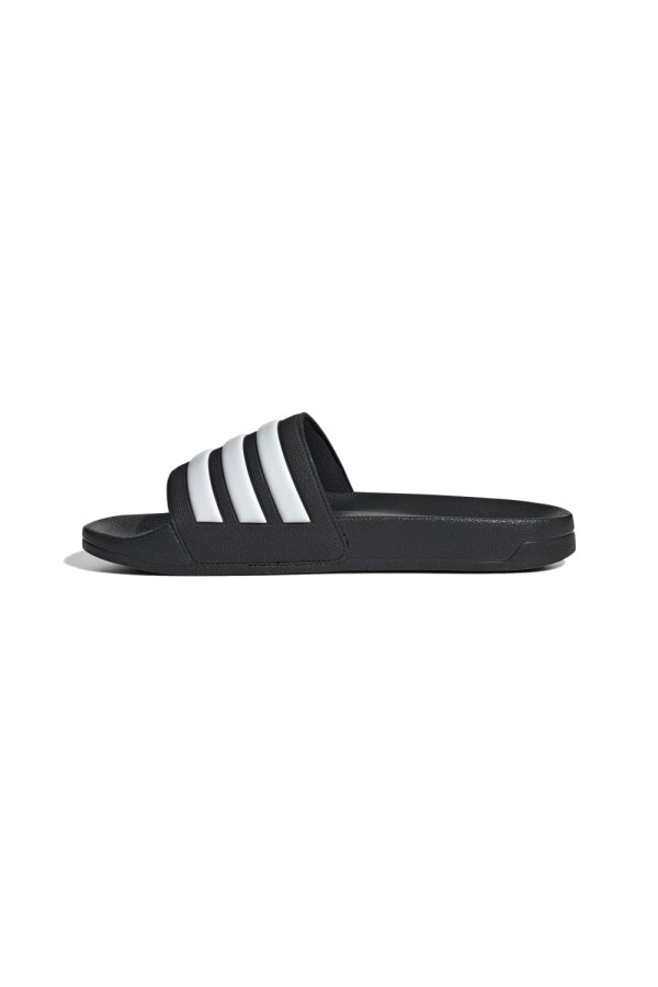 Adidas GZ5922 black_3