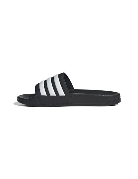 Adidas GZ5922 black_3