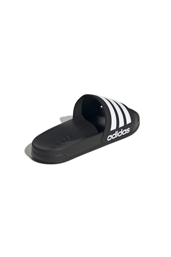 Adidas GZ5922 black_4