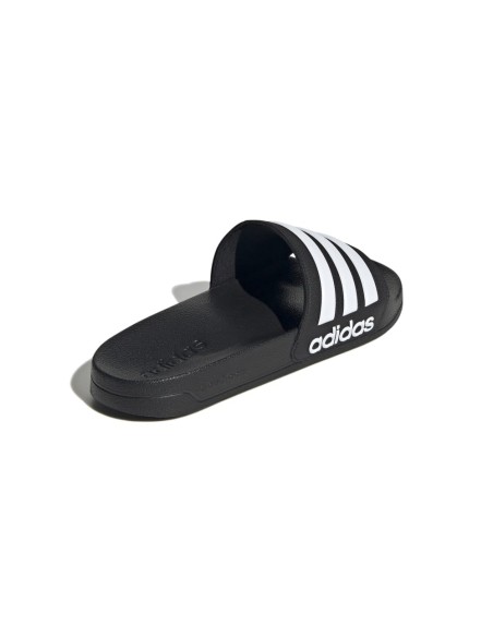Adidas GZ5922 black_4