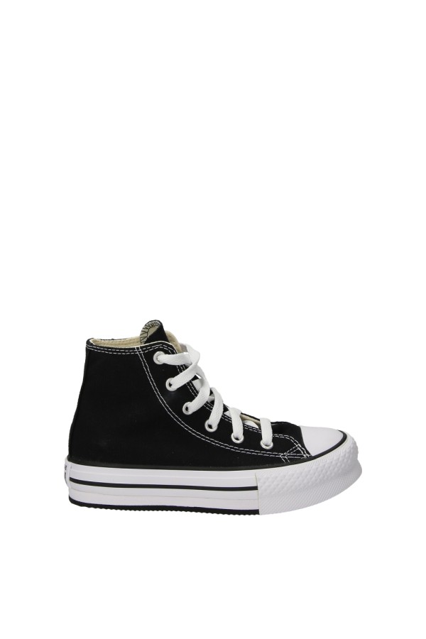 Converse 372859C black_1
