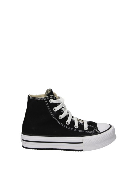 Converse 372859C black_1