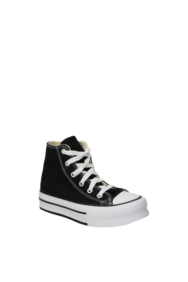 Converse 372859C black_1 2