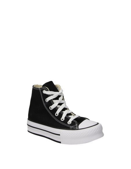 Converse 372859C black_2