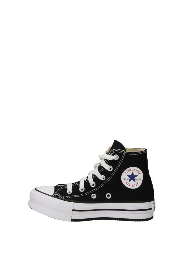 Converse 372859C black_3