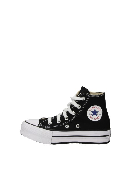 Converse 372859C black_3