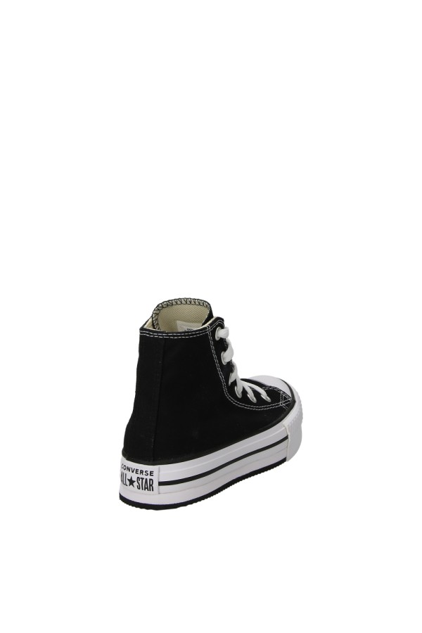 Converse 372859C black_4