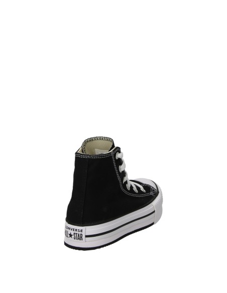 Converse 372859C black_4