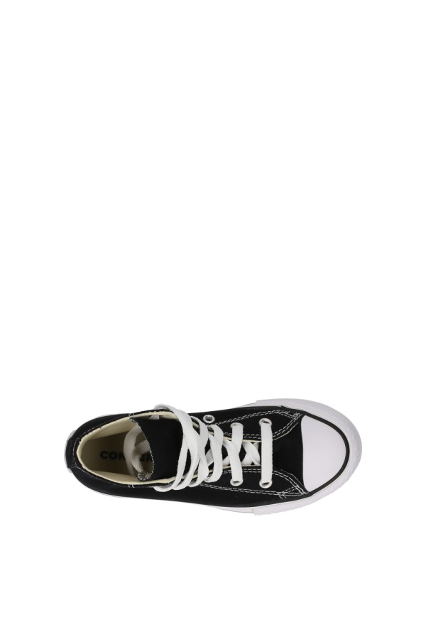 Converse 372859C black_4