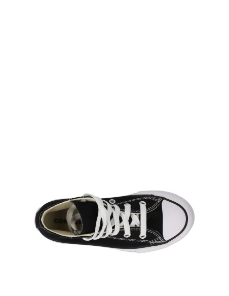 Converse 372859C black_4