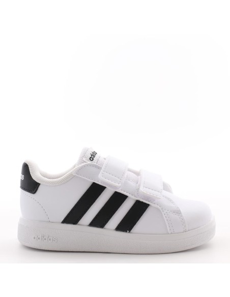 Adidas GW6527 white_1