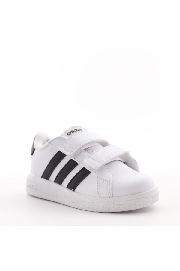 Adidas GW6527 white_1 2