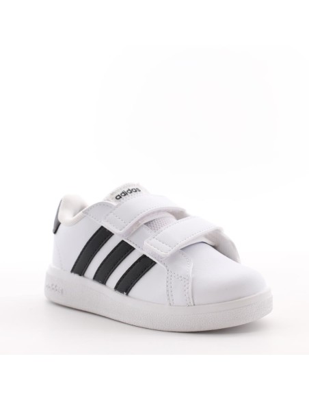 Adidas GW6527 white_2