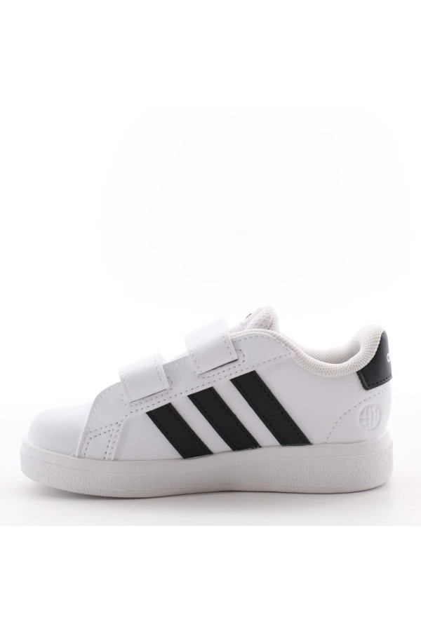Adidas GW6527 white_3