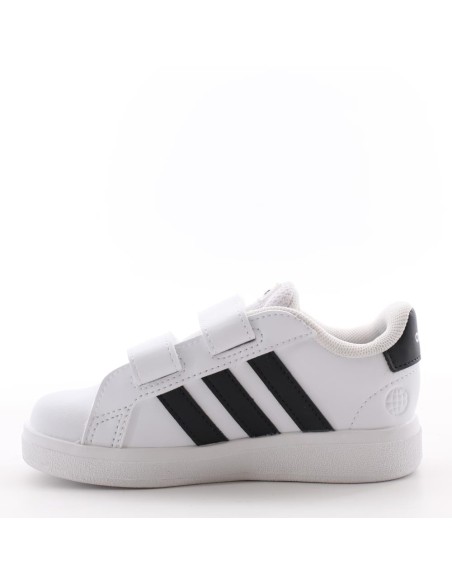 Adidas GW6527 white_3