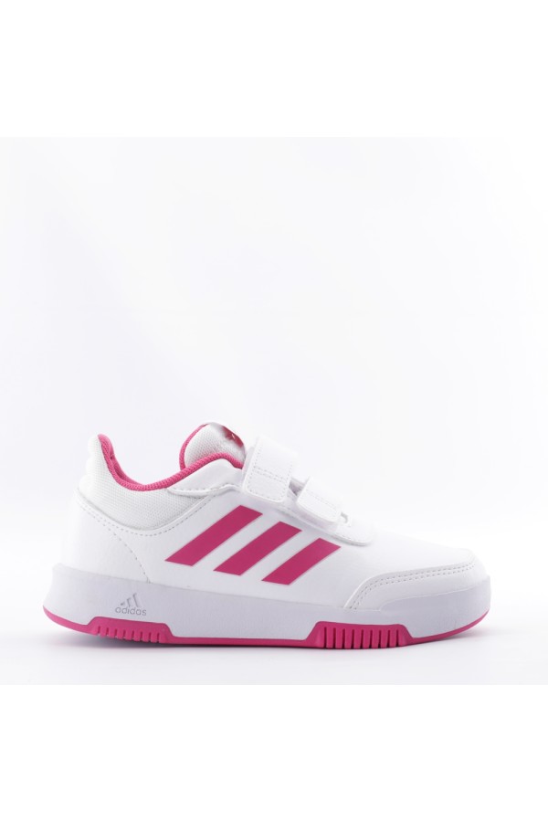Adidas GW6451 white_1