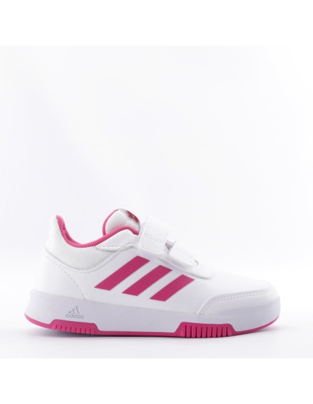 Adidas GW6451 white_1