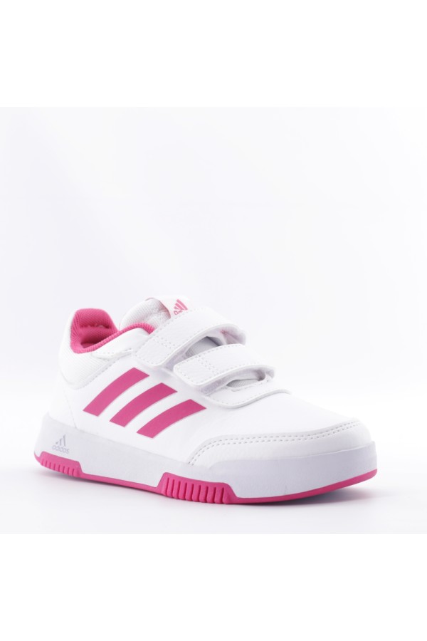 Adidas GW6451 white_2