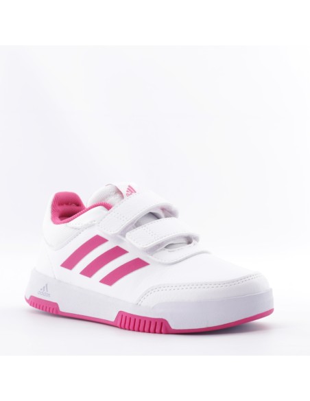 Adidas GW6451 white_2