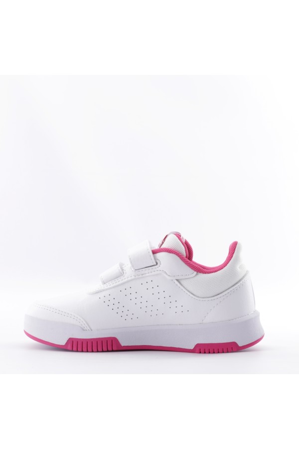 Adidas GW6451 white_3