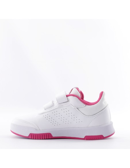 Adidas GW6451 white_3