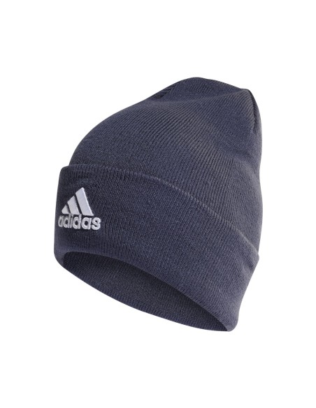 Adidas HL4809 navy_1