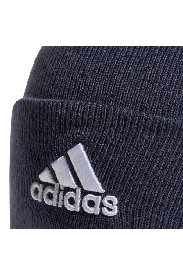 Adidas HL4809 navy_3