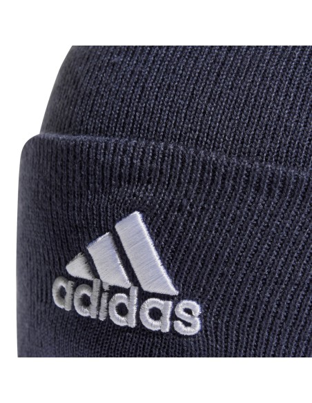 Adidas HL4809 navy_3