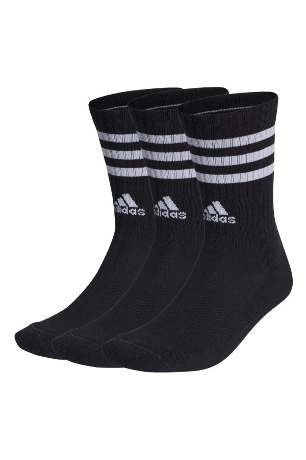 Adidas IC1321 black_1