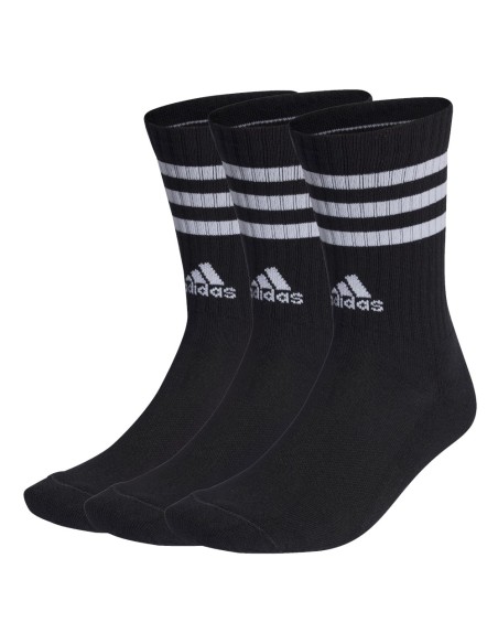 Adidas IC1321 black_1