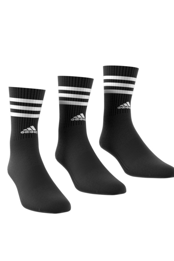Adidas IC1321 black_1 2
