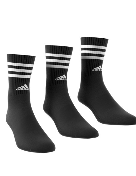 Adidas IC1321 black_2