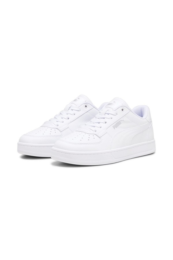 Puma 393837 02_1