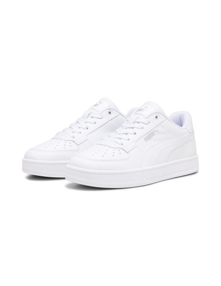 Puma 393837 02_1