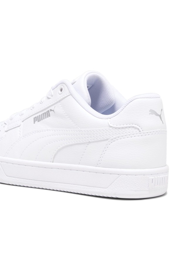Puma 393837 02_1 2