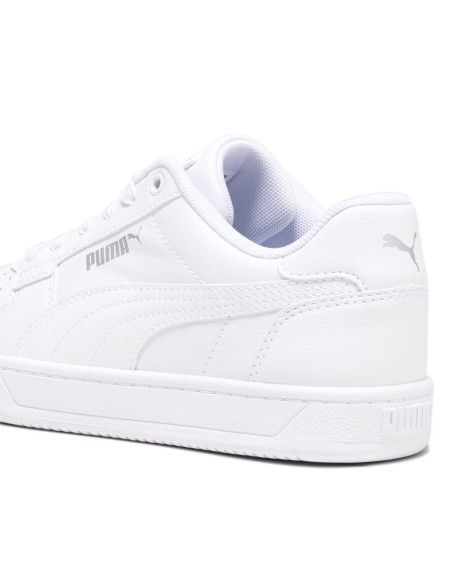 Puma 393837 02_2