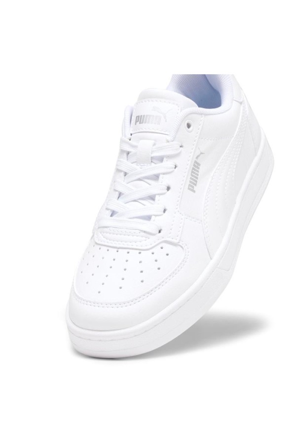 Puma 393837 02_3