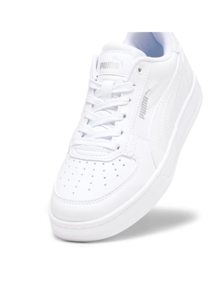 Puma 393837 02_3