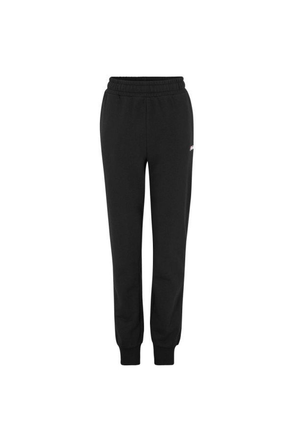 Fila FAT0155 black_1