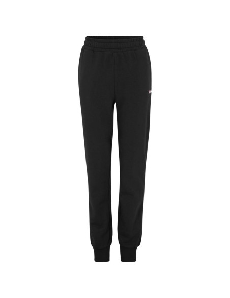 Fila FAT0155 black_1