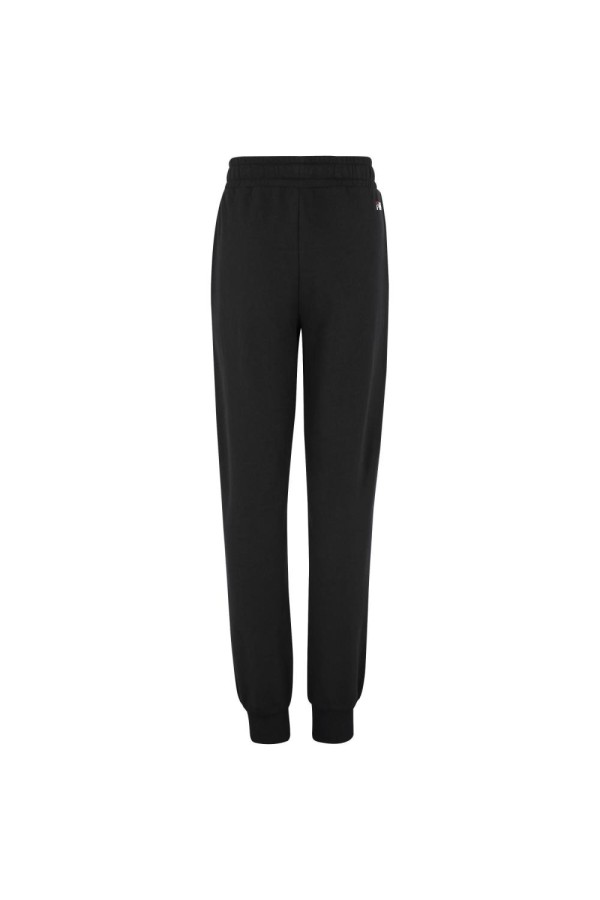 Fila FAT0155 black_1 2