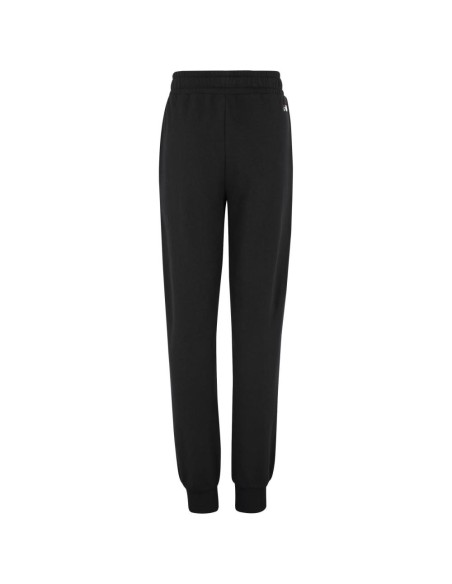 Fila FAT0155 black_2