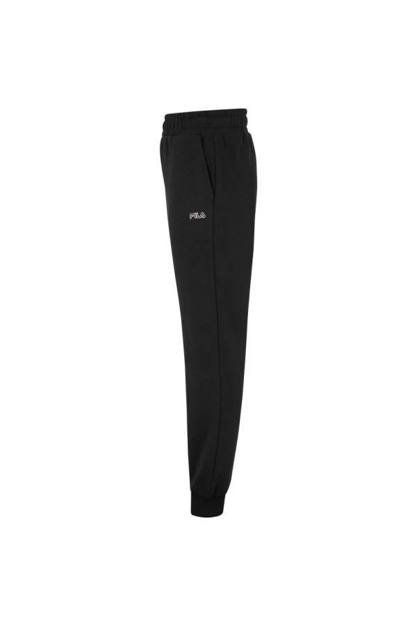 Fila FAT0155 black_3