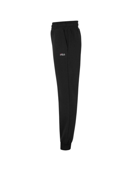 Fila FAT0155 black_3