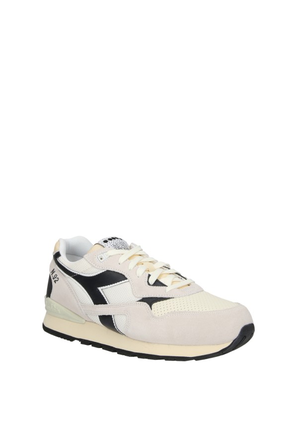 Diadora 178042 d0544_1 2