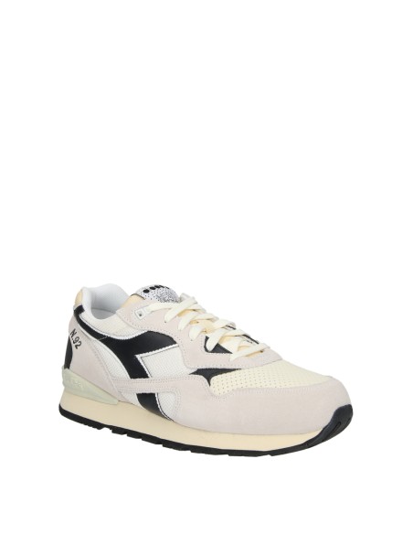 Diadora 178042 d0544_2