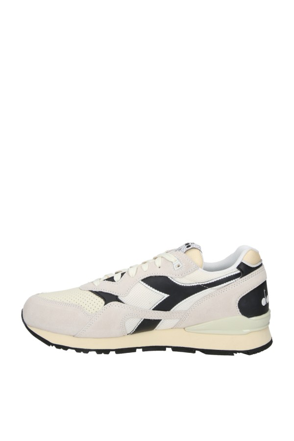 Diadora 178042 d0544_3