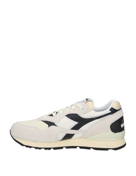 Diadora 178042 d0544_3