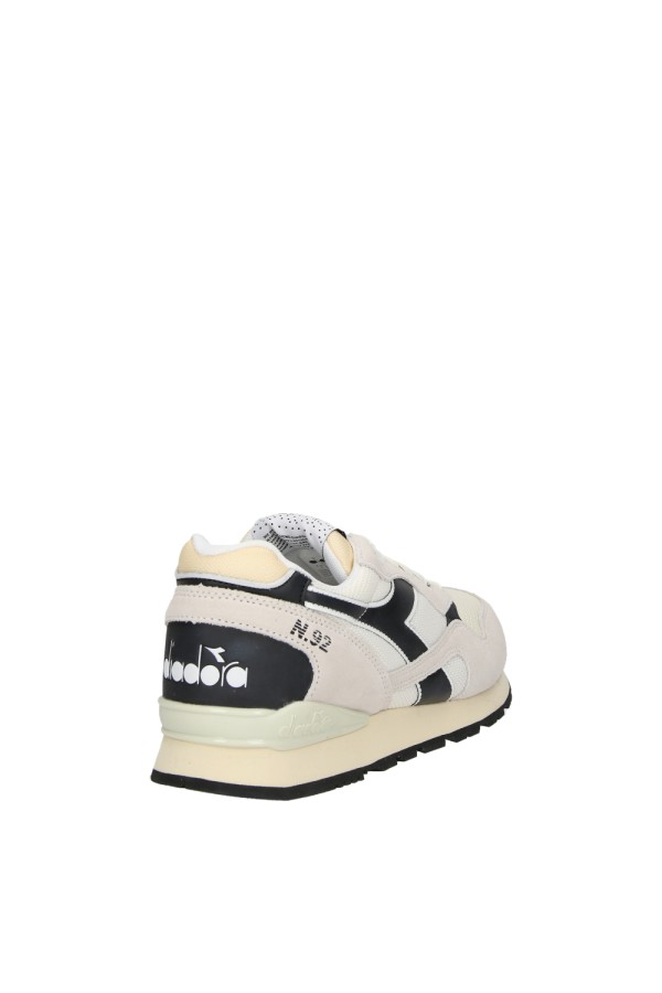 Diadora 178042 d0544_4